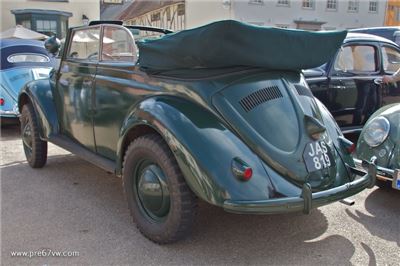 Lavenham_2012 - IMG_3508.jpg