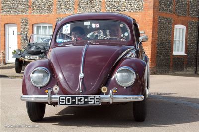 Lavenham_2012 - IMG_3515.jpg