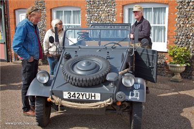 Lavenham_2012 - IMG_3516.jpg