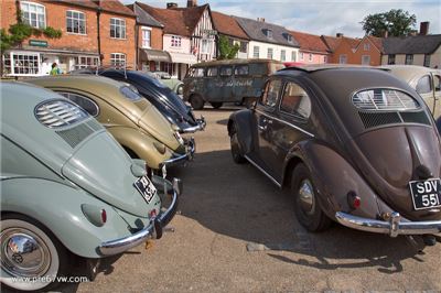 Lavenham_2012 - IMG_3518.jpg