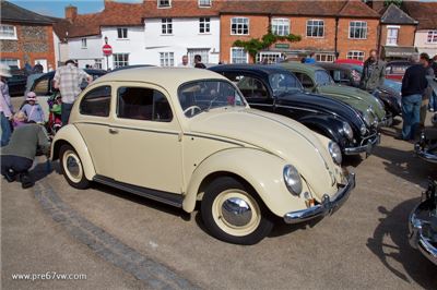 Lavenham_2012 - IMG_3519.jpg