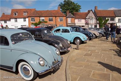 Lavenham_2012 - IMG_3520.jpg