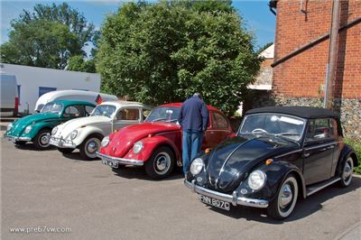 Lavenham_2012 - IMG_3522.jpg