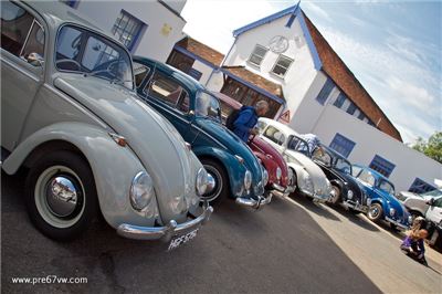 Lavenham_2012 - IMG_3524.jpg