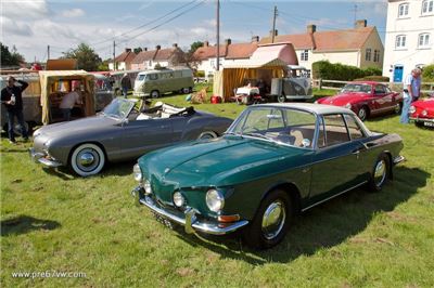 Lavenham_2012 - IMG_3530.jpg