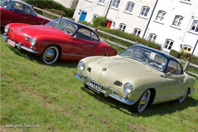 Lavenham_2012 - IMG_3531.jpg