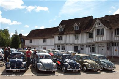 Lavenham_2012 - IMG_3532.jpg