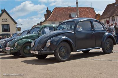 Lavenham_2012 - IMG_3537.jpg