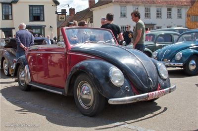 Lavenham_2012 - IMG_3539.jpg