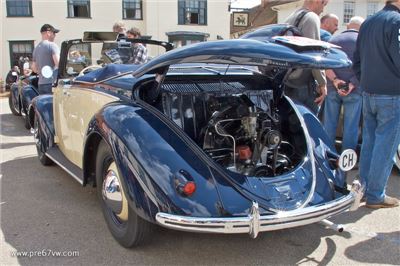 Lavenham_2012 - IMG_3541.jpg