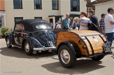 Lavenham_2012 - IMG_3546.jpg