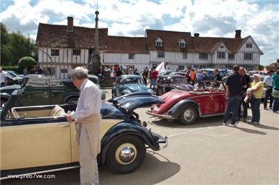 Lavenham_2012 - IMG_3549.jpg