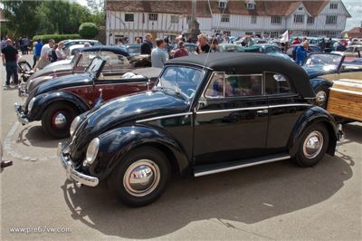 Lavenham_2012 - IMG_3550.jpg