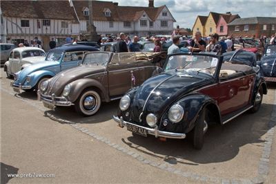 Lavenham_2012 - IMG_3554.jpg