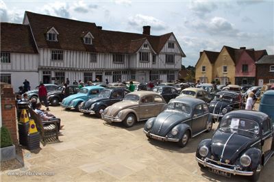 Lavenham_2012 - IMG_3561.jpg