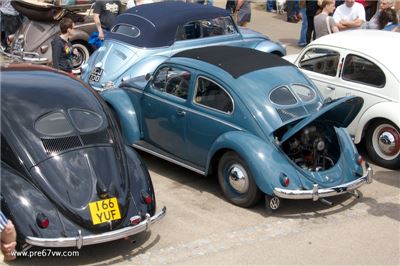 Lavenham_2012 - IMG_3573.jpg