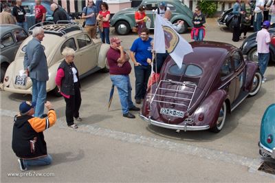 Lavenham_2012 - IMG_3577.jpg