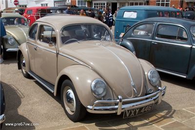 Lavenham_2012 - IMG_3579.jpg