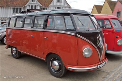 Lavenham_2012 - IMG_3583.jpg