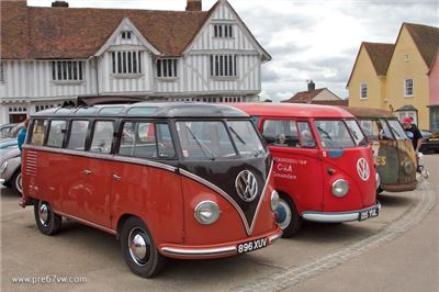 Lavenham_2012 - IMG_3585.jpg