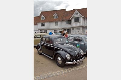 Lavenham_2012 - IMG_3588.jpg