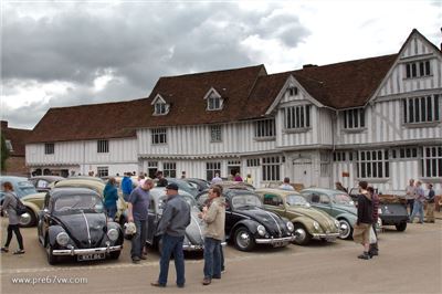 Lavenham_2012 - IMG_3591.jpg