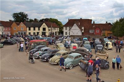 Lavenham_2012 - IMG_3597.jpg