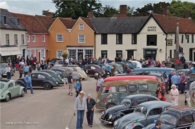 Lavenham_2012 - IMG_3601.jpg
