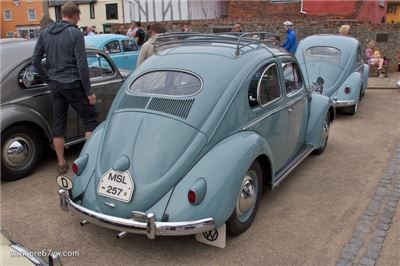Lavenham_2012 - IMG_3604.jpg