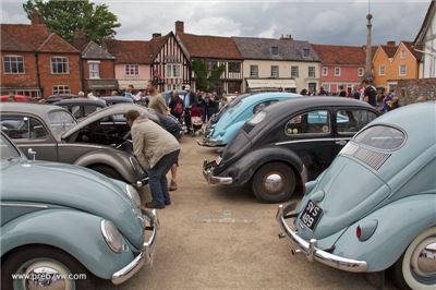 Lavenham_2012 - IMG_3606.jpg