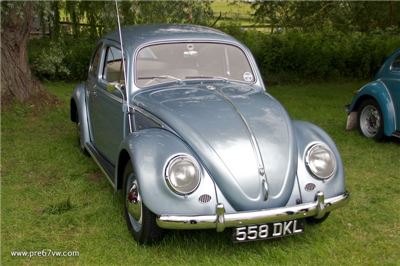 Lavenham_2012 - IMG_3631.jpg