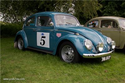 Lavenham_2012 - IMG_3634.jpg