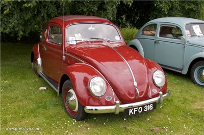 Lavenham_2012 - IMG_3644.jpg