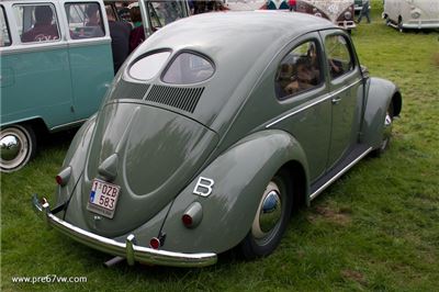Lavenham_2012 - IMG_3665.jpg