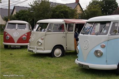 Lavenham_2012 - IMG_3675.jpg