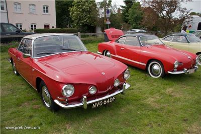 Lavenham_2012 - IMG_3708.jpg