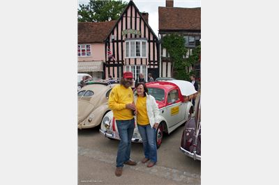 Lavenham_2012 - IMG_3728.jpg