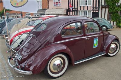 Lavenham_2012 - IMG_3730.jpg