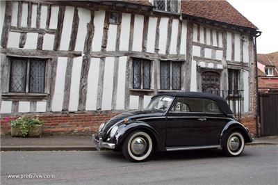 Lavenham_2012 - IMG_3738.jpg