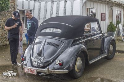 Lavenham Vintage VW 2016 - IMG_7346.jpg