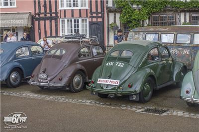 Lavenham Vintage VW 2016 - IMG_7350.jpg