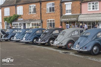 Lavenham Vintage VW 2016 - IMG_7352.jpg