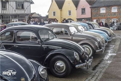 Lavenham Vintage VW 2016 - IMG_7355.jpg