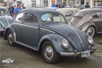 Lavenham Vintage VW 2016 - IMG_7360.jpg