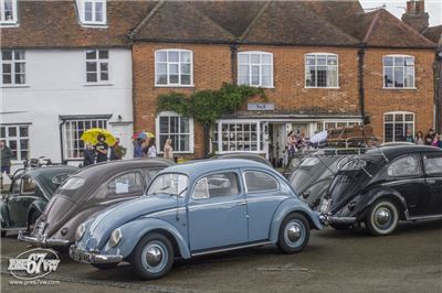 Lavenham Vintage VW 2016 - IMG_7364.jpg
