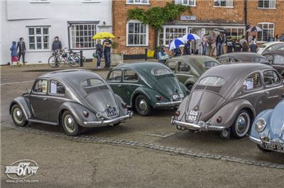 Lavenham Vintage VW 2016 - IMG_7369.jpg
