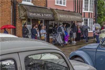 Lavenham Vintage VW 2016 - IMG_7383.jpg