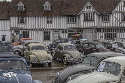 Lavenham Vintage VW 2016 - IMG_7391.jpg