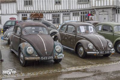 Lavenham Vintage VW 2016 - IMG_7399.jpg