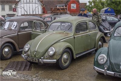Lavenham Vintage VW 2016 - IMG_7400.jpg